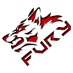 FURY