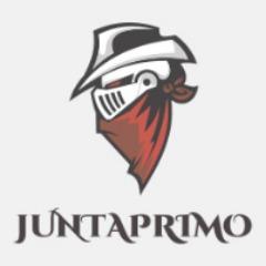 JuntaPrimo
