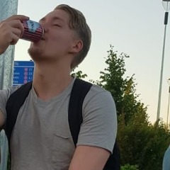 homojafake