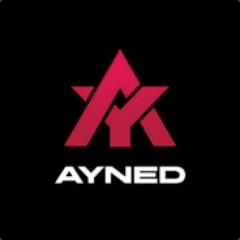 ayned