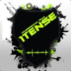 1TENSE