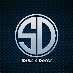 Sobe-e-Desce