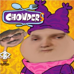 hsojoj