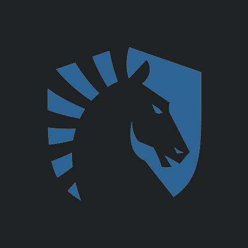 Team Liquid