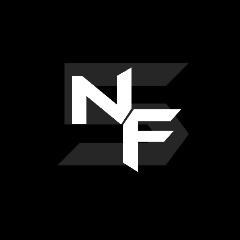 NOFEAR5
