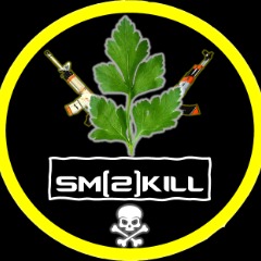 SalsaMadura2Kil