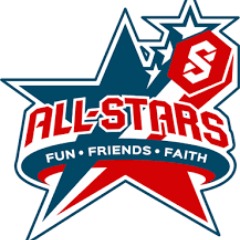 All Stars
