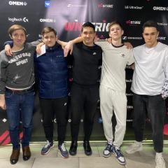 KRDBOYS