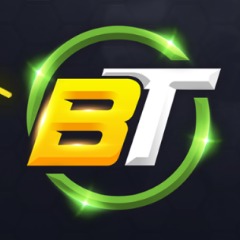BT__Esport