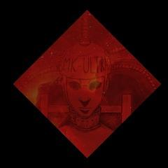 MKUltra