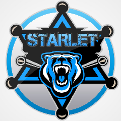 STARLET