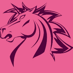 Magic_Unicorns