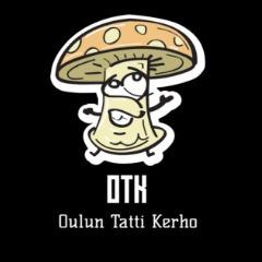 OulunTattiKerho