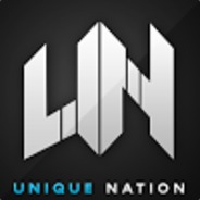 UniQue e-Sports