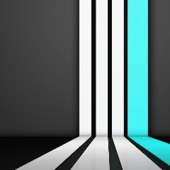 L1NE