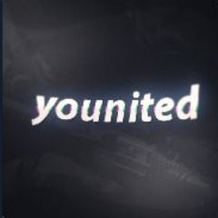 younited
