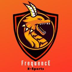 FREQUENCE