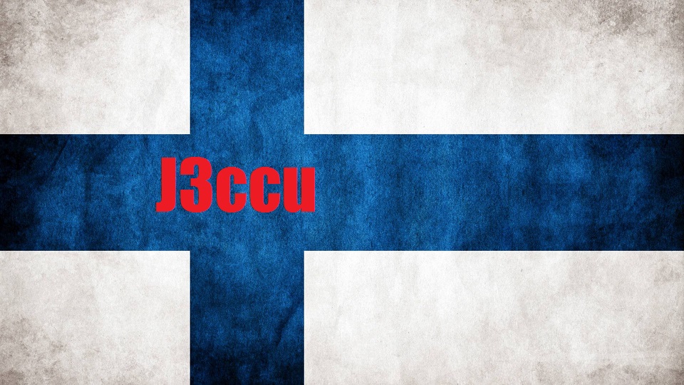 J3ccu