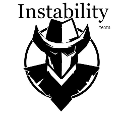 Instability