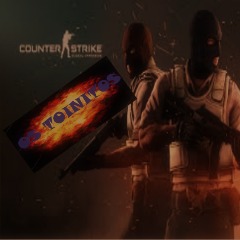 Os Toinitos
