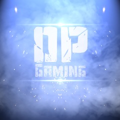 OP Gaming