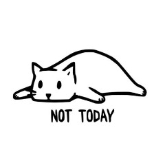 Not2Day