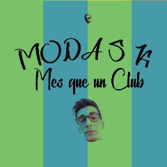 ModaSpor