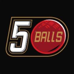 5balls