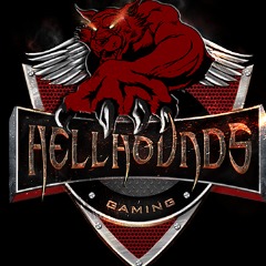 HellHoundS