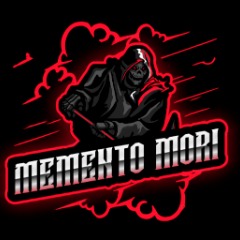 MementoMorii