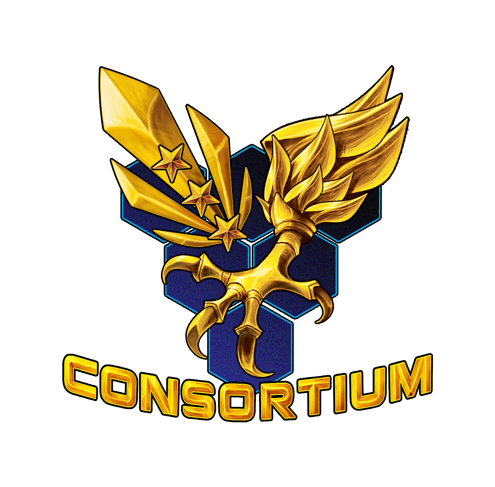 Team Consortium