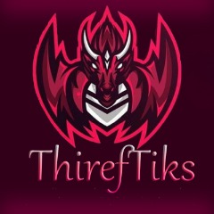 Thireftikss