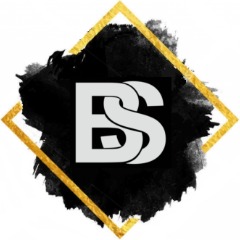 BL4CKSCENT