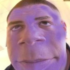 SmokiHD