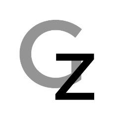 GrupaZawodnicza