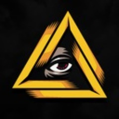 illuminati