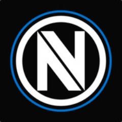 Envy CSGO