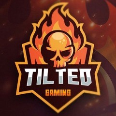 TiltedBoyz