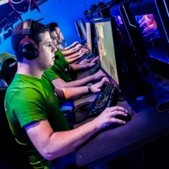 Team nextlevel