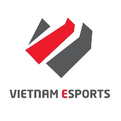vietnam e-sport