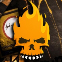 ONFiRE