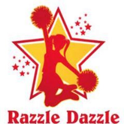Razzle Dazzle