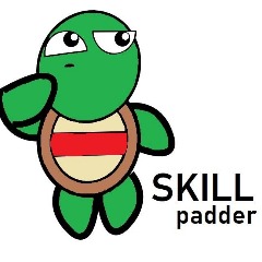 SKILLpadder