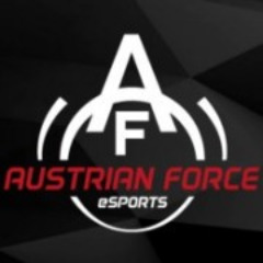 Austrian_Force