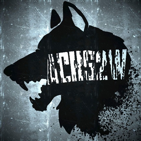 Acks2w