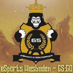 eSports WBN