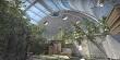 de_biome