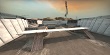 aim_map_usp_s