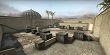 aim_map_logonoawps