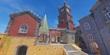 Server Country